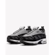 NIKE Women's Air Max SNDR Gray