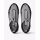 NIKE Women's Air Max SNDR Gray