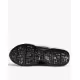 NIKE Women's Air Max SNDR Gray
