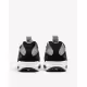 NIKE Women's Air Max SNDR Gray