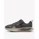 NIKE Vomero 18 GS Gray