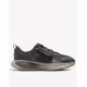 NIKE Vomero 18 GS Gray