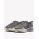 NIKE Vomero 18 GS Gray
