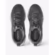 NIKE Vomero 18 GS Gray