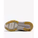 NIKE Vomero 18 GS Gray