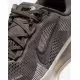 NIKE Vomero 18 GS Gray