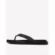 ADIDAS Comfort Flip-Flops Black