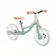 Детско колело за баланс Globber Go Bike Elite, пастелно зелено