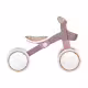 Еко обучително колело Globber Learning Bike ECOLOGIC в цвят бери