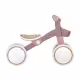 Еко обучително колело Globber Learning Bike ECOLOGIC в цвят бери