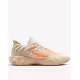NIKE Giannis Immortality 4 Orange