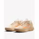 NIKE Giannis Immortality 4 Orange