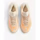 NIKE Giannis Immortality 4 Orange