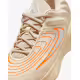 NIKE Giannis Immortality 4 Orange