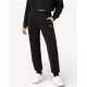 PUMA Loungewear Pants Black