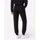 PUMA Loungewear Pants Black