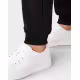 PUMA Loungewear Pants Black
