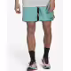 ADIDAS Terrex Primeblue Trail Running Shorts Green M