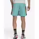 ADIDAS Terrex Primeblue Trail Running Shorts Green M