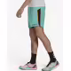 ADIDAS Terrex Primeblue Trail Running Shorts Green M