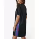 ADIDAS Originals Tee W Dress Black