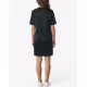 ADIDAS Originals Tee W Dress Black