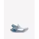 NIKE Sunray Protect 3 Aura Worn Blue TD
