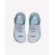 NIKE Sunray Protect 3 Aura Worn Blue TD