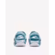 NIKE Sunray Protect 3 Aura Worn Blue TD