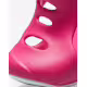 NIKE Sunray Protect 3 Dark Pink TD