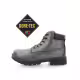 PRIMIGI Evan Gore-Tex Grey