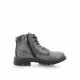 PRIMIGI Evan Gore-Tex Grey