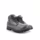 PRIMIGI Evan Gore-Tex Grey