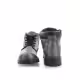 PRIMIGI Evan Gore-Tex Grey