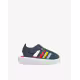 ADIDAS Sportswear Water Sandals I Blue