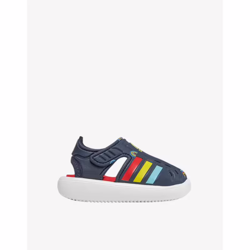 ADIDAS Sportswear Water Sandals I Blue