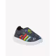 ADIDAS Sportswear Water Sandals I Blue
