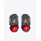 ADIDAS Sportswear Water Sandals I Blue