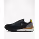 LUMBERJACK Origin Shoes Black/Blue
