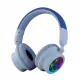 Bluetooth слушалки Kisonli A17, Различни цветове &ndash; 20815