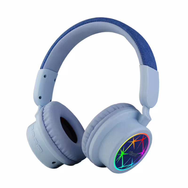 Bluetooth слушалки Kisonli A17, Различни цветове &ndash; 20815