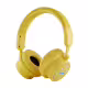 Bluetooth слушалки Kisonli A17, Различни цветове &ndash; 20815