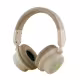 Bluetooth слушалки Kisonli A17, Различни цветове &ndash; 20815