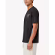 PUMA Classics Cafe Tee Black