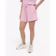 PUMA Ess Palm Resort Shorts 5 TR Pink