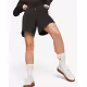 PUMA Her Shorts Black