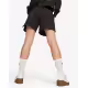 PUMA Her Shorts Black