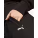 PUMA Her Shorts Black