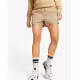 PUMA Team Shorts W Beige