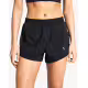 PUMA Run Favorite Velocity 3 Short Black